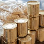 The Next Rs.1,000-Crore Opportunity In Indias Food Industry