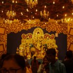 Why Eating Meat Is An Integral Part Of Durga Puja Festivities In Bengal