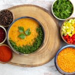Can Fatty Liver Be Reversed Naturally? Doctor Explains A 21-Day Diet And Lifestyle Plan