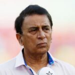 Sunil Gavaskar Namedrops Sachin Tendulkar And Sourav Ganguly, Sends Major Reminder To BCCI