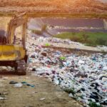 Highly persistent toxic waste threatens ‘many, if not all, human rights’