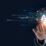 Countries must increase AI regulation to avoid ‘existential risks’: Türk