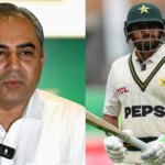 "Mohsin Naqvi Realised": PCB Turmoil Not Stopping, 2 More Sackings On The Way: Report