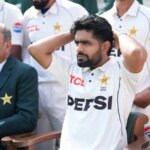 Babar Azam Returns To Domestic Cricket For First Time In 7 Years, Joined By Other Senior Stars