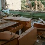 Ukraine: Attacks on education threaten an entire generation, UNICEF warns