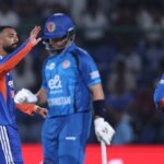 BCCI's Latest Update On Varun Chakaravarthy's Injury That Ruled Him Out Of Afghanistan T20Is