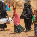 Security Council LIVE: Rising violence triggers emergency meeting on Yemen