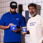 2 Delhi Entrepreneurs Turned Cold Coffee Into A Rs 30 Crore Business With First Coffee