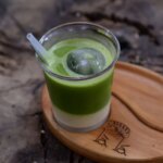 Google Searches For How To Make Matcha Surge 1300% In India, Ube And Hojicha Follow