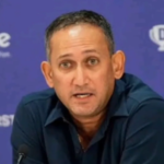 India ODI Squad vs West Indies 2026 LIVE: Ajit Agarkar In Final Selection Meeting, Suspense Over Rohit Sharma's Future