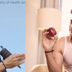 Video: Wrestler Sangram Singh Shares Whats The Best Food In The World With All The Nutrients
