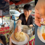 Darjeelings Famous Giant Taipo Is Now Also In Kolkata