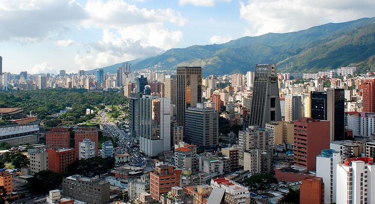 Repression continues in Venezuela in the face of ‘appalling’ human rights violations