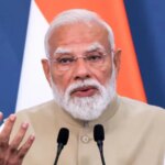 What Does PM Narendra Modi Eat To Stay Fit At 76? His Diet Is Simpler Than You Think
