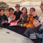 Security Council LIVE: Syria’s transition in the spotlight