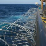 World News in Brief: Shipping alert from IMO, democracy vanishing in Nicaragua, alert over political ‘denialism’
