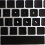 Guterres calls for action as hate speech spreads across new platforms online