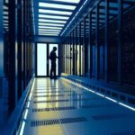 Who should set the rules for AI? The UN is pushing for a safer digital future