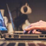 New UN system platform puts millions of data points at users’ fingertips, says Guterres