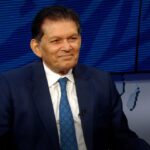 ‘Violence will only defer a problem’: UN Assembly President on trust, AI and lessons from the Rohingya crisis