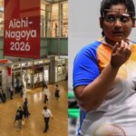 Indian Shooting Team's Horror Start To Asian Games Campaign Raises Questions