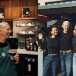 At 63, She Started Food Brand As A Side Hustle. Now It Makes $2 Million With Walmart And Starbucks As Clients
