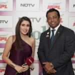 "Golf Gave Me A Sense Of Peace": Leander Paes At NDTV Golf Pro-Am Launch