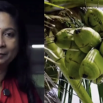 How A Kerala Homemaker Turned Coconuts Into A Rs 20 Lakh-A-Month Global Business