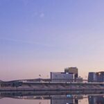 UN Crime Congress: Technology is transforming crime – and the response to it