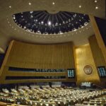 Why the UN General Assembly still matters