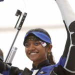 Asian Games 2026 LIVE Updates, Day 1: 2 Medals Assured And 2 Silvers Won, India Begin With A Bang
