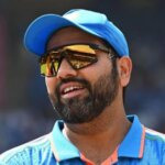 Rohit Sharmas Favourite Midnight Snack Is A Homemade Treat Anyone Can Make