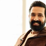 Vikrant Massey To Open Real-Life Musafir Cafes In Himachal Pradesh, Uttarakhand