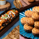 The Best Food Festivals And Pop-Ups Happening Across India This September