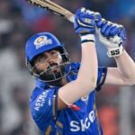 Naman Dhir's ODI Selection Excites Irfan Pathan: A Player Of That Type Has Been Missing