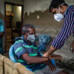 The race to build a pandemic-proof world