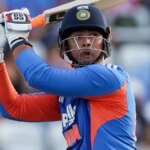 Vaibhav Sooryavanshi Labelled "Future Of India" As Sri Lanka Great Sends Strong Message To BCCI