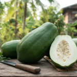 5 Foods To Add To Your Diet For Better Digestion And Constipation Relief