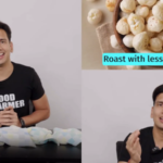 Replace Chips And Bhujia With These 5 Healthy Snacks Under Rs 50