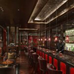 The Library Bar Delhi Turns Classic Books Into Cocktails, And Now Offers A Whole New Experience