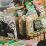 UP Cracks Down On Inaccurate Dates On Food Items, Asks Companies To Print Actual Manufacture Date
