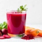 7-Day Plan For Instant Bridal Glow: Try This Drink For Fresh Skin Boost