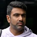 R Ashwin's Big CSK Coach Bombshell: This 2011 World Cup Winner Was In Frame Along With Zaheer Khan