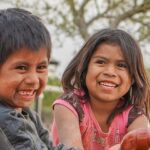 Right to development: A blueprint for unmet promises