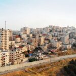 ‘Time is running out’ for Israel-Palestine two-State solution
