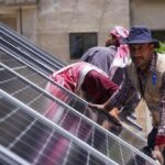 Guterres calls on countries to set clear timelines for transition away from fossil fuels