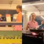 2 Nashik Siblings Left Their Jobs To Start A Food Truck. Now, They Earn Rs 70,000 Per Month