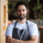 Exclusive: From Electrician To MasterChef Australia Judge And Restaurateur: Andy Allen On The Journey That Changed His Life