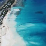 LIVE: World leaders approve new declaration to tackle rising sea levels