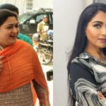 Khushbu Sundar Lost 38 Kg Over 4 Years And Says The Hard Part Came Later